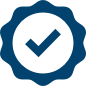 plus icon