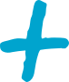 plus icon