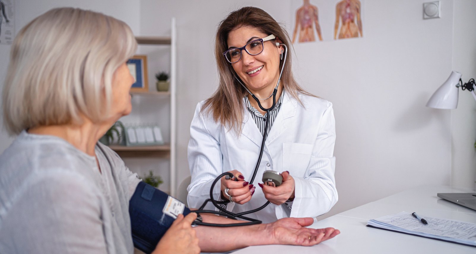 Health Tests And Preventative Screenings You Need By Age Colonial health-tests-and-preventative-screenings-you-need-by-age-colonial