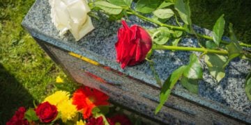 What to Know About Prepaid Funerals