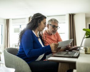 Reverse Mortgages: What to Know