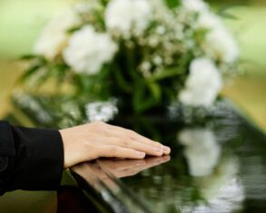 What’s the REAL Cost of a Funeral?