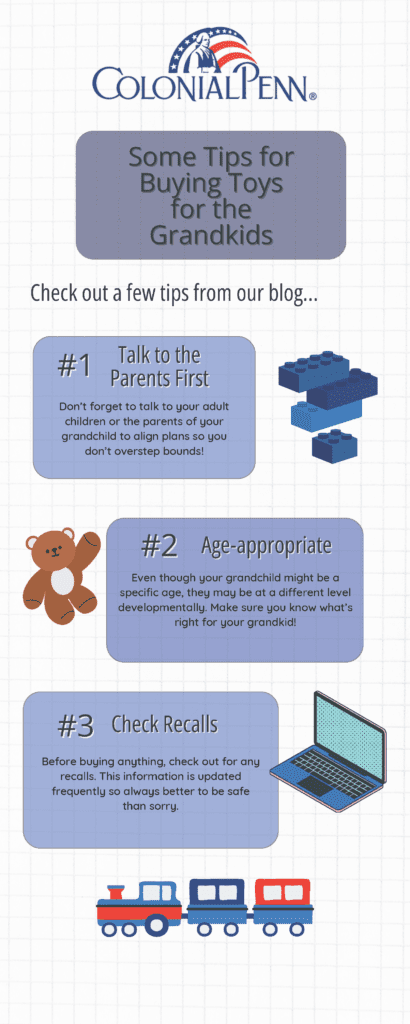 CP infographic for safe toys month blog
