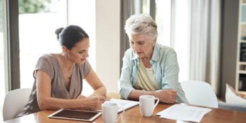 6 Reasons Why Long-Term Care Planning Needs to Happen Before a Crisis