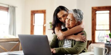 A Guide to Guaranteed Life Insurance