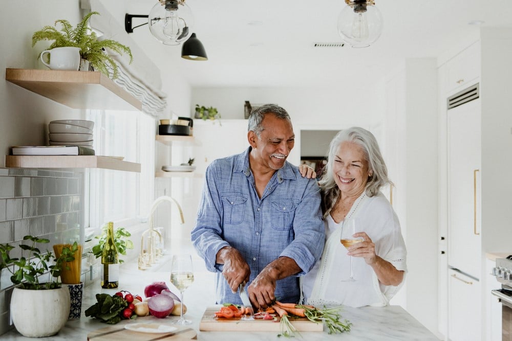 Life Insurance for the Elderly: How to Find the Right Policy