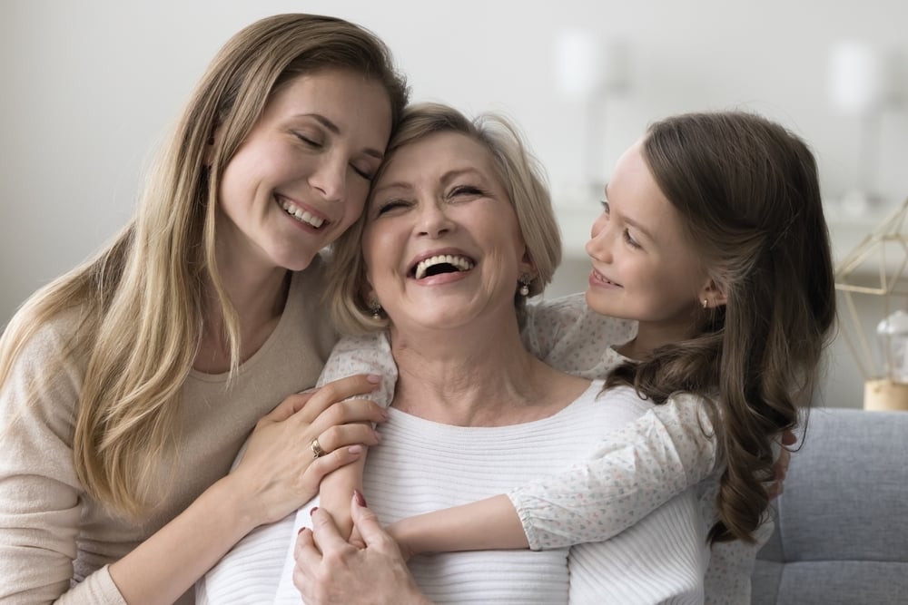 Can You Own Multiple Life Insurance Policies?