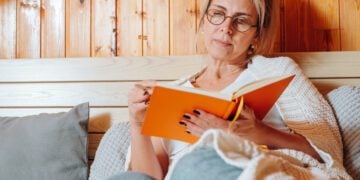 Holiday Self-Care Tips for Caregivers: Finding Balance During the Busy Season