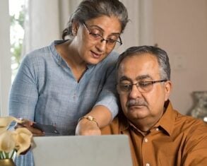 Medicare Advantage: What It Is, Who It’s For, and Why It Matters