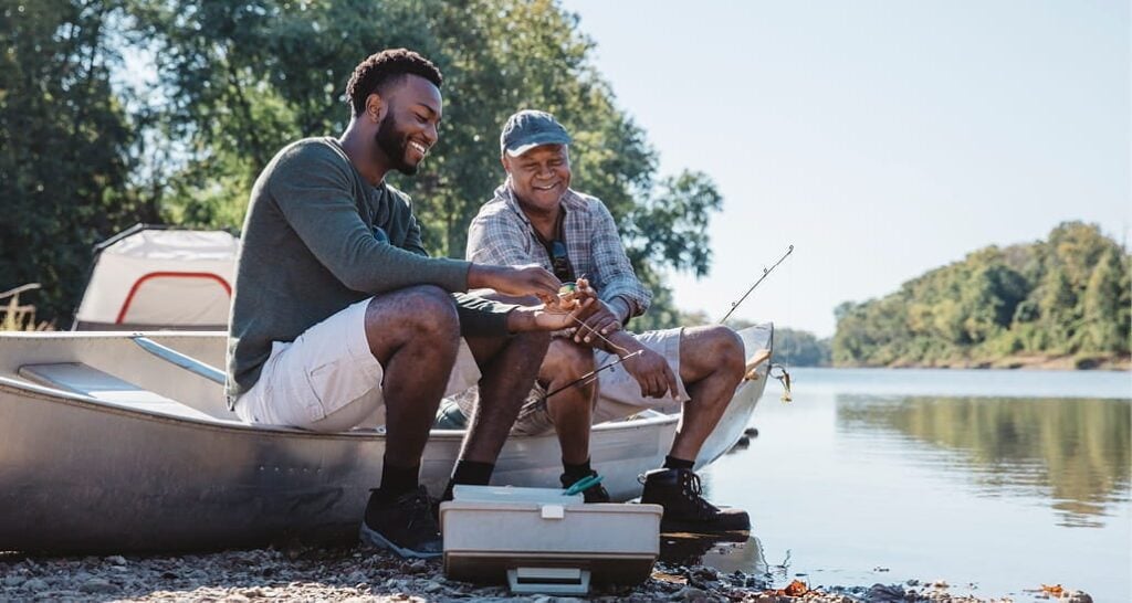 Maximize Your Medicare: Coverage Options and Smart Savings Tips