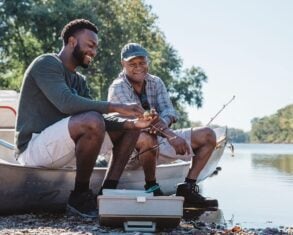 Maximize Your Medicare: Coverage Options and Smart Savings Tips