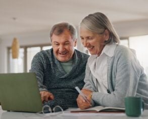 How Retirement Ready Are You?