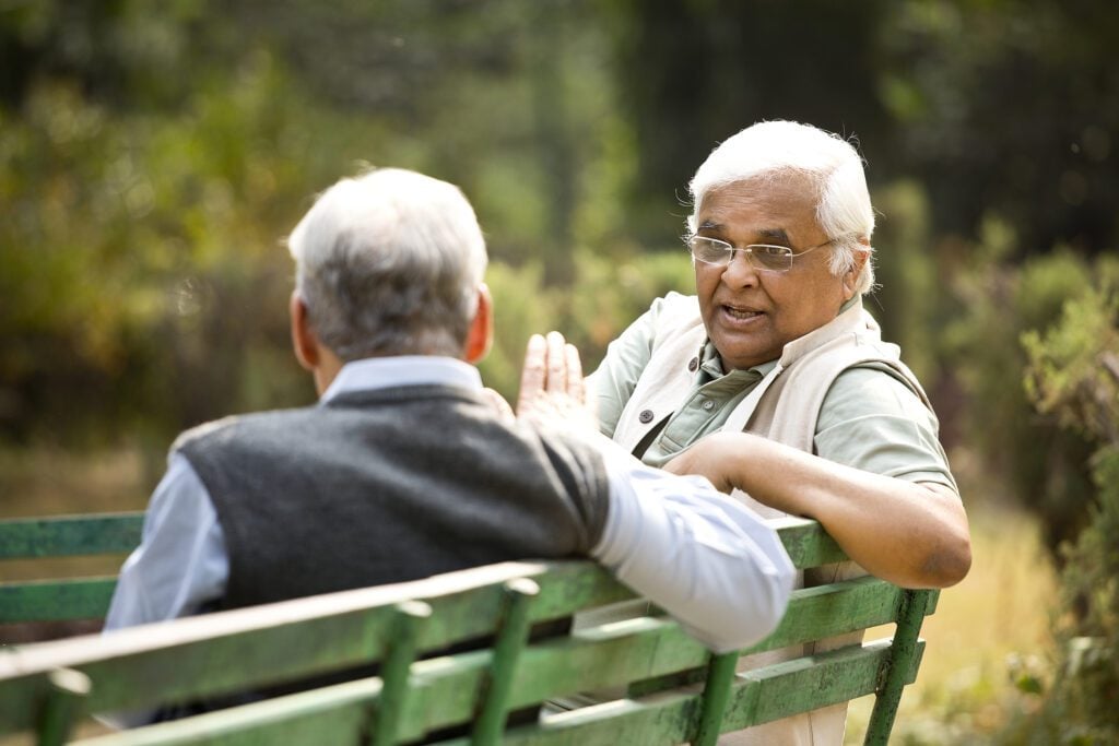 Social Security’s Full Retirement Age (FRA) is Changing in 2025: Here’s What You Need to Know