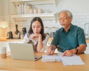 Can You Inherit Debt? What Happens to Debt After Death