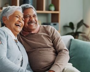 Your Guide to Medicare AEP: Key Dates and Decisions for 2026