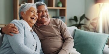 Your Guide to Medicare AEP: Key Dates and Decisions for 2026