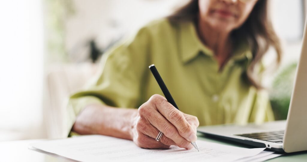 7 Medicare Changes Coming in 2026