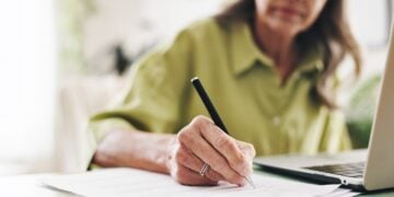 7 Medicare Changes Coming in 2026