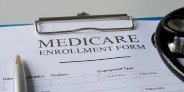 Changes to Consider for Medicare Open Enrollment 2026