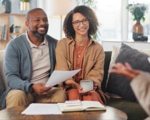 What Is Life Insurance? Answers to Common Questions