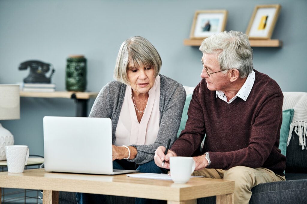 Social Security Uncertainty: What Retirees Need to Know in 2026 and Beyond