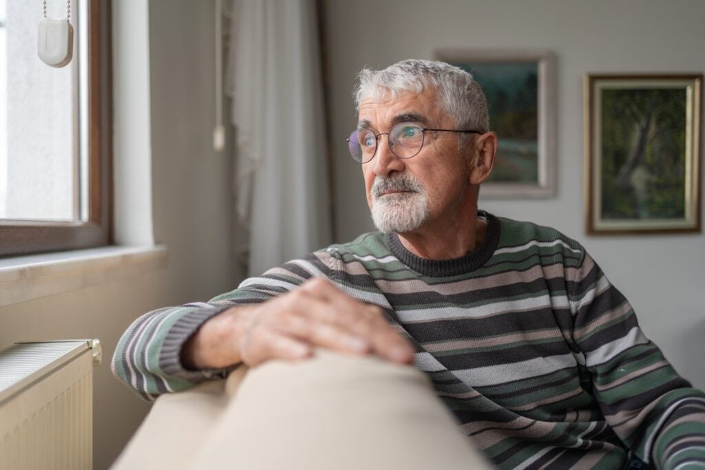 Medicare and Incarceration: What You Need to Know