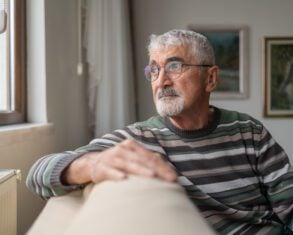 Medicare and Incarceration: What You Need to Know