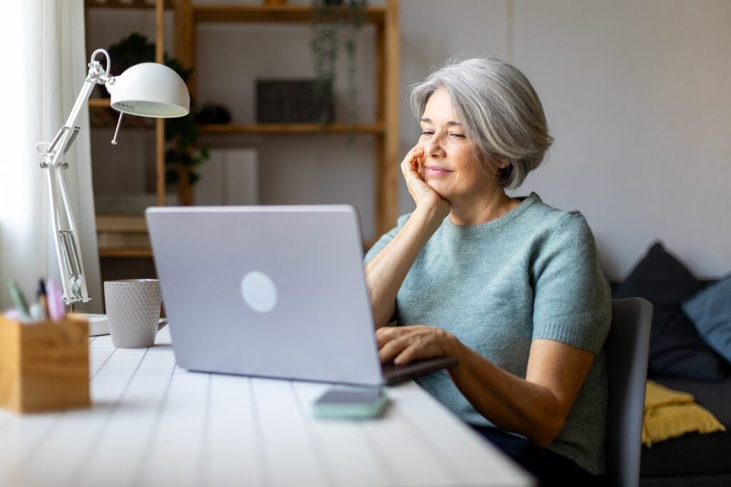 What to Do When Your Term Life Insurance Policy Expires