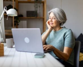 What to Do When Your Term Life Insurance Policy Expires