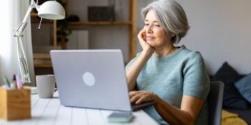 What to Do When Your Term Life Insurance Policy Expires